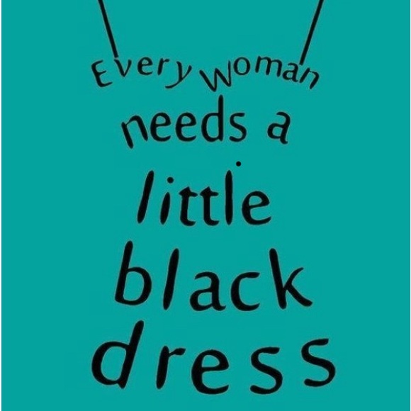 STUNNING , ZARA , black faux leather short dress size S - Picture 2 of 13